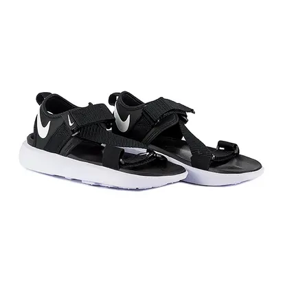 Сандалі Nike VISTA SANDAL, чорний