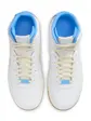 Кросівки Nike WMNS AF1 SCULPT