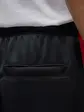 Штани M J BRK TRACK SUIT PANT JORDAN L Чорний