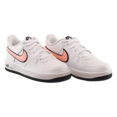 Кросівки Nike Air Force 1 Gs, білий