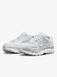 Кросівки Nike WMNS P-6000