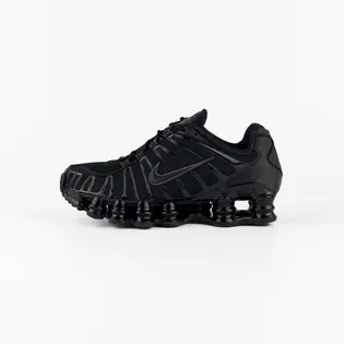 Кросівки Nike, чорний