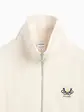 Куртка PUMA x PALOMO T7 Track Jacket, кремовий
