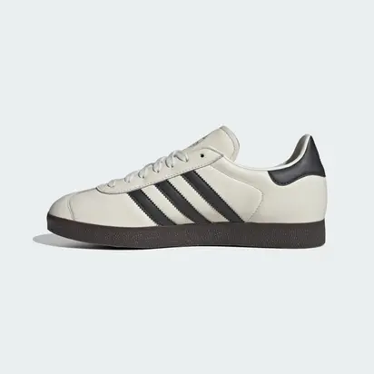 Кросівки Adidas x DFB Germany Gazelle
