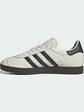 Кросівки Adidas x DFB Germany Gazelle