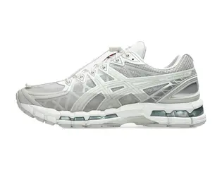 Кросівки жіночі Asics Gel-Kayano 20