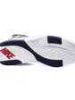 Кросівки Nike ZOOM LEBRON II