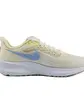 Кросівки бігові Nike WMNS NIKE AIR ZOOM PEGASUS 39, жовтий