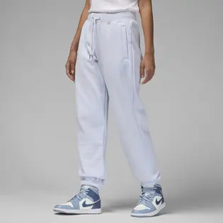 Штани жіночі Jordan Flight Fleece ()