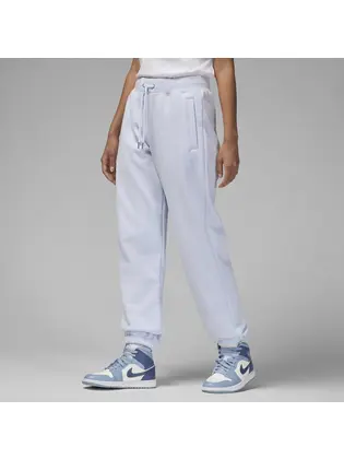 Штани жіночі Jordan Flight Fleece ()