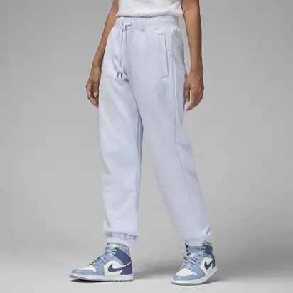 Штани жіночі Jordan Flight Fleece ()