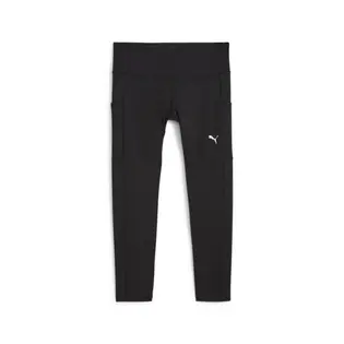 Тайтси Puma RUN FAVORITES VELOCITY 3/4 TIG