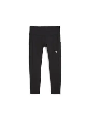 Тайтси Puma RUN FAVORITES VELOCITY 3/4 TIG