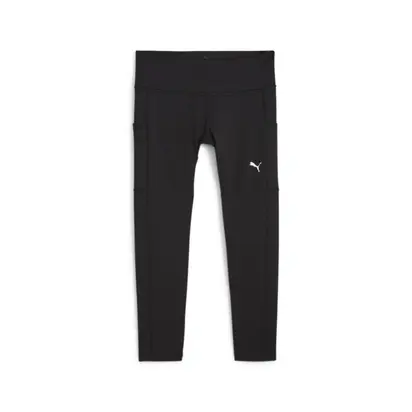 Тайтси Puma RUN FAVORITES VELOCITY 3/4 TIG