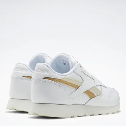 Кросівки Reebok Wmns Classic Leather