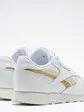 Кросівки Reebok Wmns Classic Leather