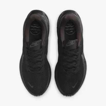 Кросівки Nike W REVOLUTION 8, чорний