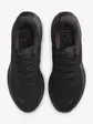 Кросівки Nike W REVOLUTION 8, чорний