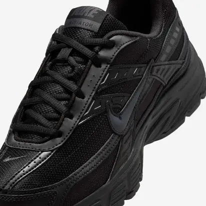 Кросівки Nike WMNS INITIATOR, чорний