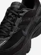 Кросівки Nike WMNS INITIATOR, чорний
