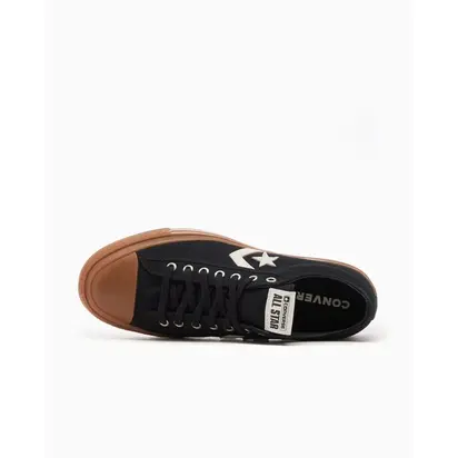 Кеди унісекс Converse Star Player 76