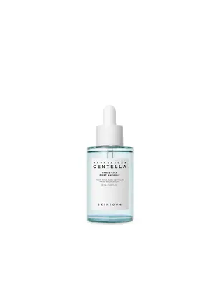 SKIN1004 Зволожувальна сироватка-підготовка з центелою та комплексом гіалуронової кислоти, 50 мл