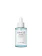 SKIN1004 Зволожувальна сироватка-підготовка з центелою та комплексом гіалуронової кислоти, 50 мл