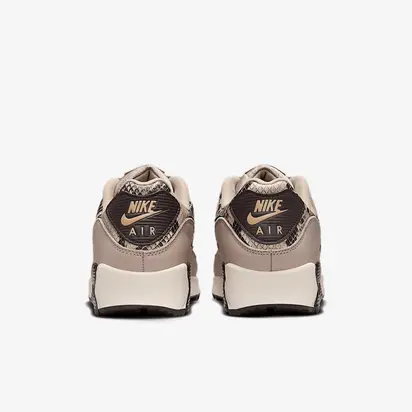 Кросівки Nike W Air Max 90 SE
