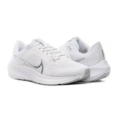 Кросівки Nike AIR ZOOM PEGASUS 40, білий