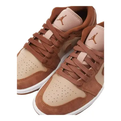 Кросівки JORDAN 1 LOW SE