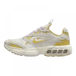Кросівки Nike Zoom Air Fire