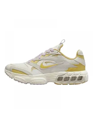 Кросівки Nike Zoom Air Fire