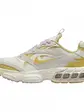 Кросівки Nike Zoom Air Fire