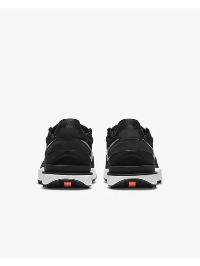 Кросівки Nike Waffle One