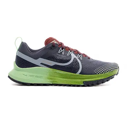 Кросівки Nike W REACT PEGASUS TRAIL 4, синій