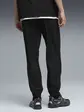 Штани PUMATECH Woven Cargo Pants Puma S Чорний