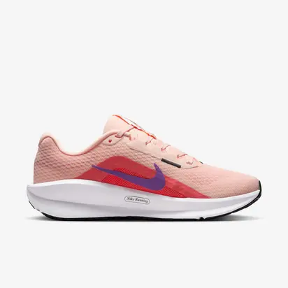 Кросівки Nike