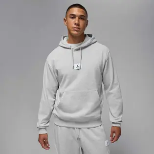 Костюм спортивний JORDAN