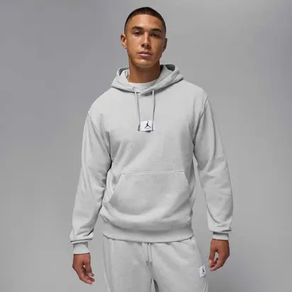 Костюм спортивний JORDAN
