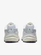 Кросівки Nike WMNS INITIATOR, білий з бузковим