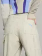 Штани PUMA x KIDSUPER Pants Women