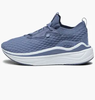 Кросівки Puma Softride Stack