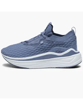 Кросівки Puma Softride Stack