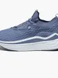 Кросівки Puma Softride Stack