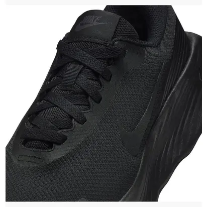 Кросівки Nike W PROMINA, чорний