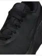 Кросівки Nike W PROMINA, чорний