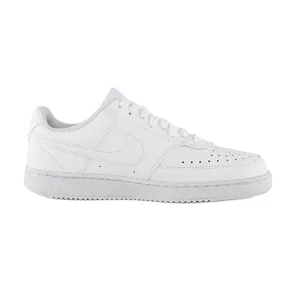 Кросівки Nike, білий