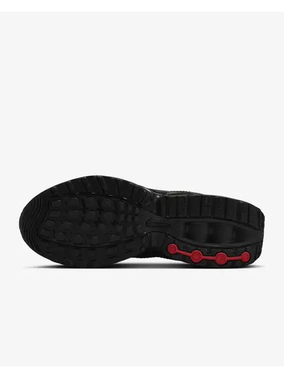 Кросівки Nike W AIR MAX DN