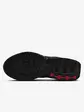 Кросівки Nike W AIR MAX DN
