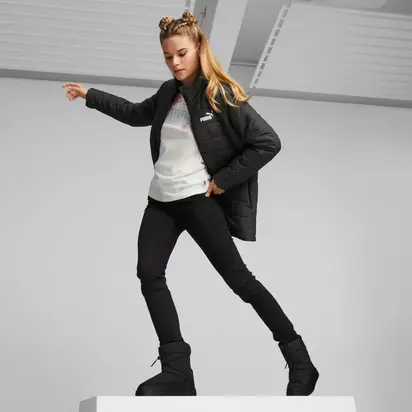 Кросівки Puma